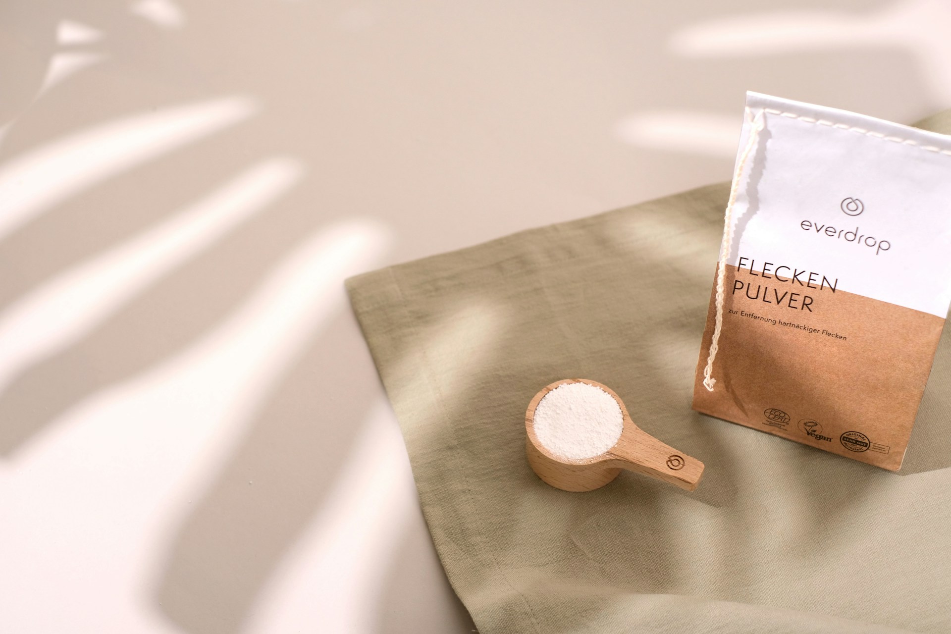 jak-vycistit-pracku-soda